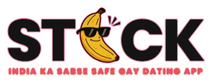 Stick