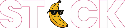 Stick